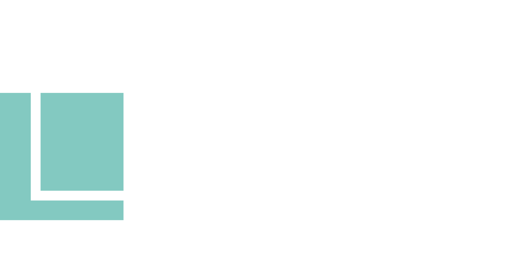 SKIN Medical Center