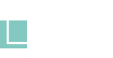 SKIN Medical Center